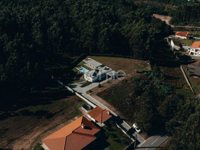 Moradia, Medelo