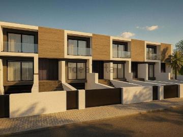 Moradia, Medelo