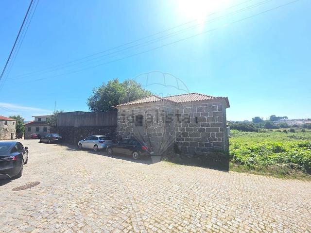 Moradia, Meixomil