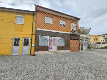 Moradia, Merelim São Paio Panoias Parada de Tibães