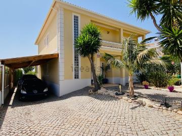 Monte Canelas, Mexilhoeira Grande, Concelho de Portimão, Distrito de Faro, Algarve