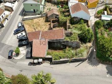 Póvoa da Galega, Milharado, Concelho de Mafra, Distrito de Lisboa