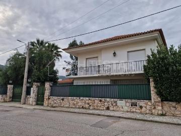 Moradia, Minde