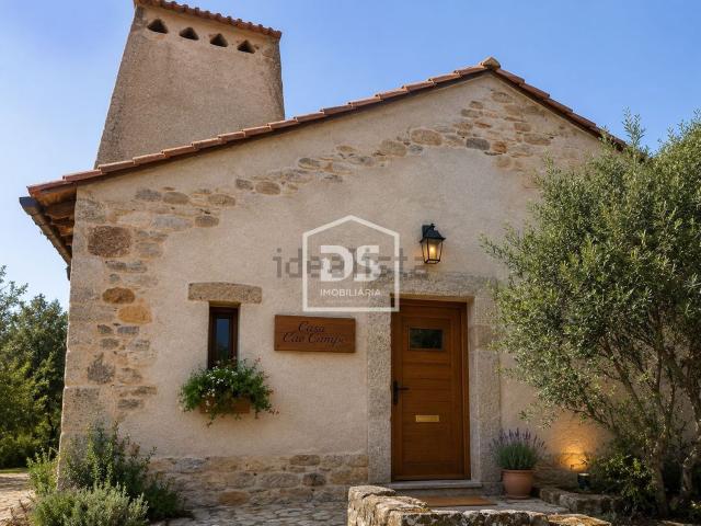 Moradia, Minde