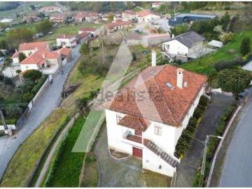 Moradia, Mogege