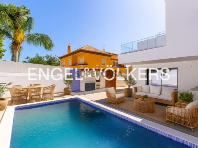 Tavira Zen