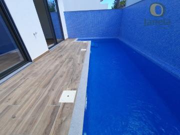 Moradia Moderna V3 com Piscina e Terraços com Vista para a R. 150m² Moncarapacho e Fuseta