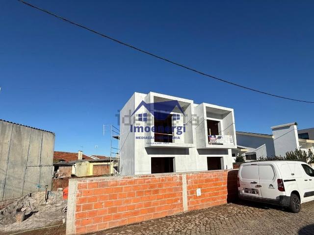 Moradia, Modivas