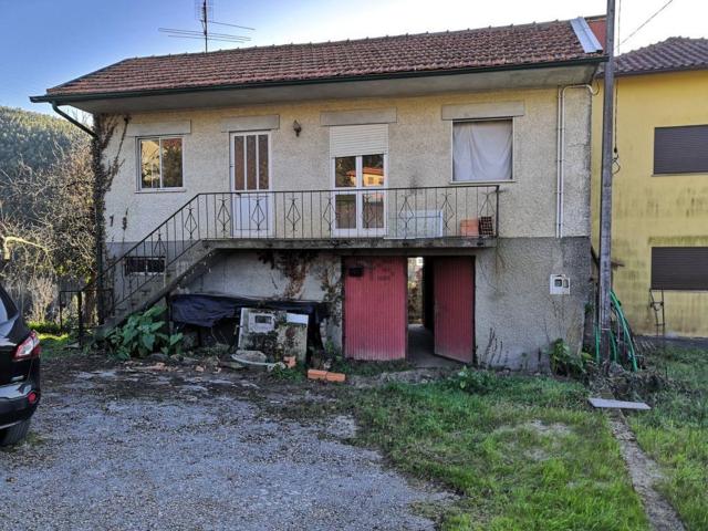 Moradia, Moita