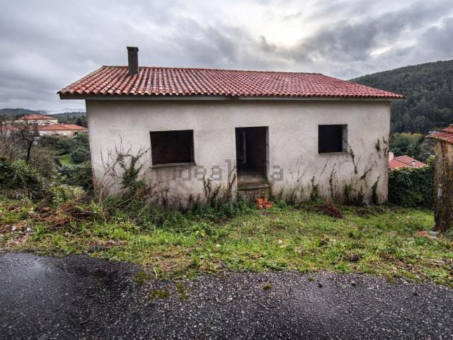 Moradia, Moita