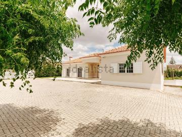 Gaio-Rosário e Sarilhos Pequenos, Concelho de Moita, Distrito de Setúbal