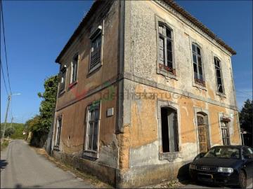 Moradia, Moita