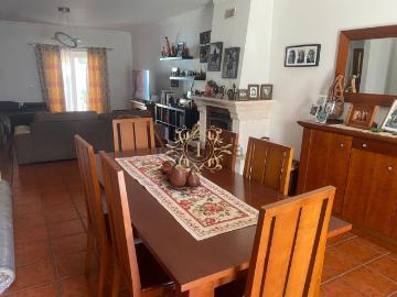 Moita, Concelho de Moita, Distrito de Setúbal