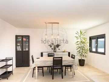Moita, Concelho de Moita, Distrito de Setúbal