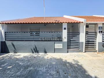 Moradia, Moita