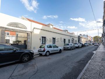 Moita, Concelho de Moita, Distrito de Setúbal