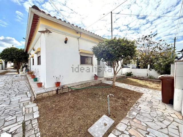 Moradia, Moita