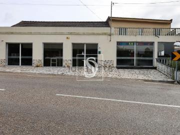 Moradia, Moitas Venda