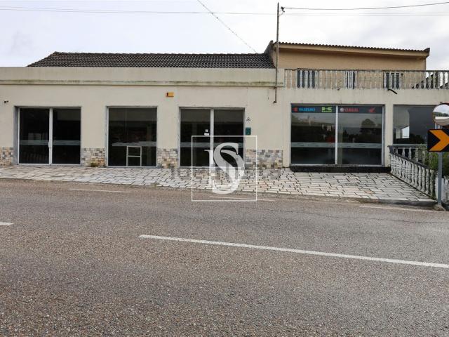 Moradia, Moitas Venda