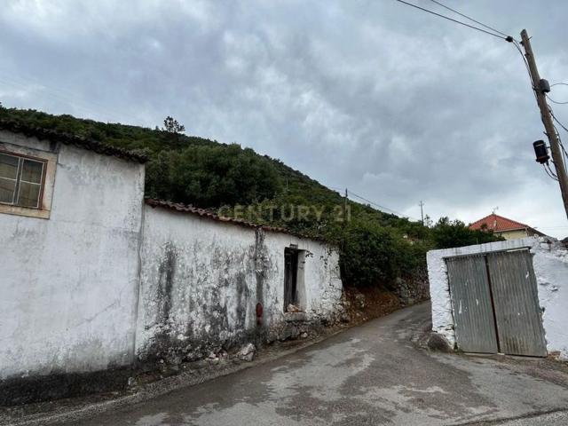 Moradia, Moitas Venda