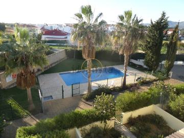 Moradia, Fuseta