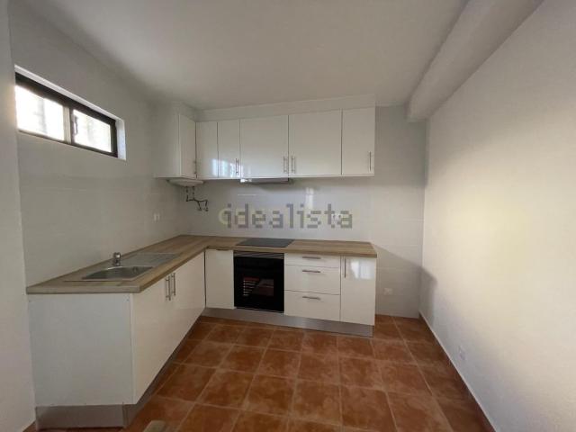 Moradia, Monchique