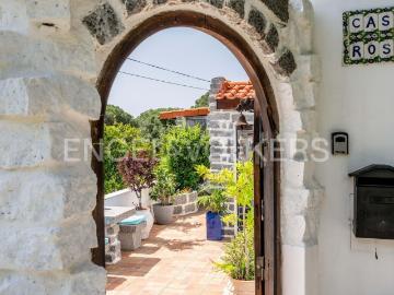 Moradia, Monchique