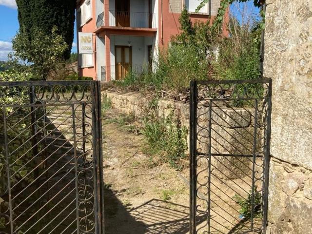 Moradia, Mondim da Beira