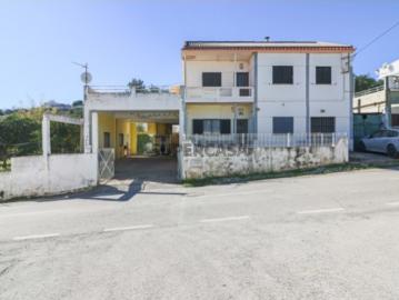 Ribeira de Algibre, São Sebastião, Loulé, Loulé, Distrito de Faro, Algarve