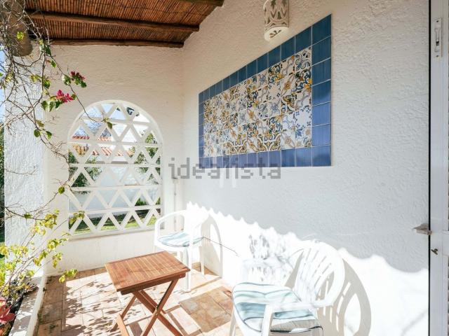 Moradia, Montechoro, Albufeira e Olhos de Água