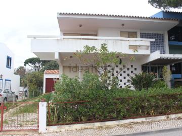 Montenegro, Concelho de Faro, Distrito de Faro, Algarve