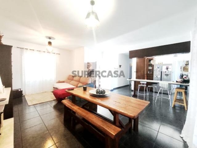 Moradia Montevil Alcacer do Sal