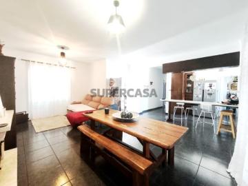 Moradia Montevil Alcacer do Sal