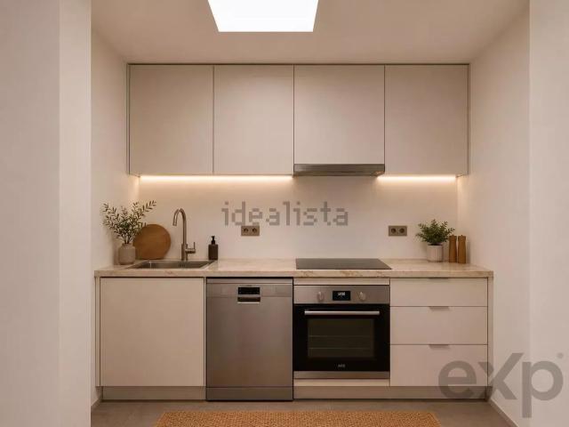 Moradia, Montijo e Afonsoeiro