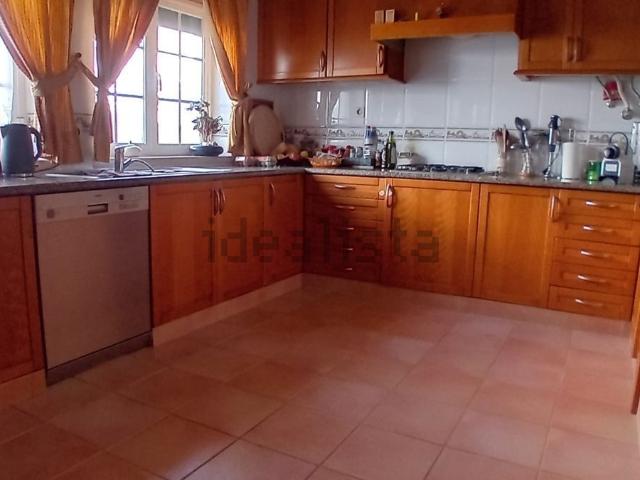 Moradia, Montijo e Afonsoeiro