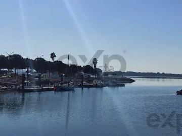 Montijo e Afonsoeiro, Montijo, Concelho de Benavente, Distrito de Santarém