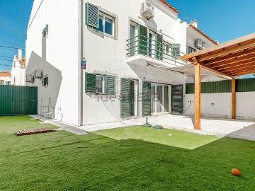 Montijo e Afonsoeiro, Montijo, Concelho de Benavente, Distrito de Santarém