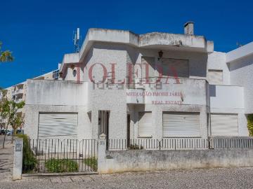 Montijo e Afonsoeiro, Montijo, Concelho de Benavente, Distrito de Santarém