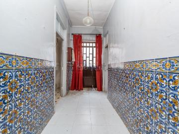 Montijo e Afonsoeiro, Montijo, Concelho de Benavente, Distrito de Santarém