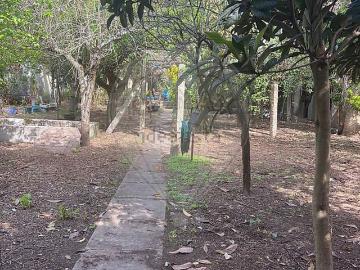 Moradia, Moreira