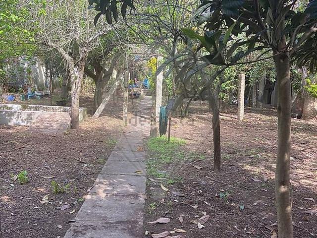 Moradia, Moreira