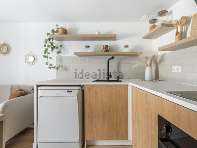 Moradia, Moreira do Rei e Várzea Cova