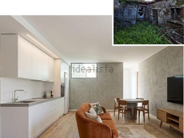 Moradia, Moreira do Rei e Várzea Cova