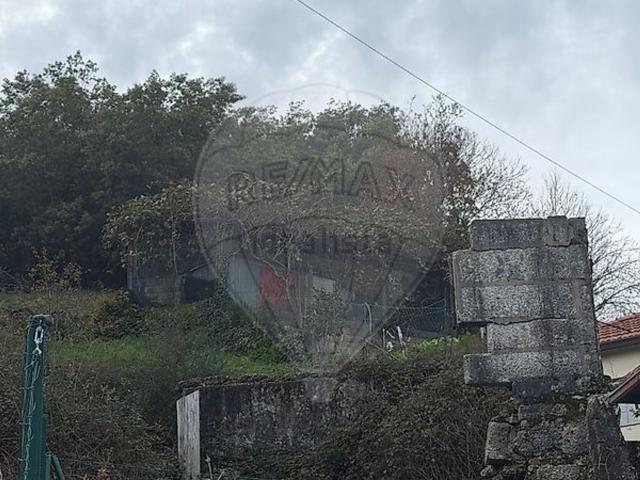 Moradia, Moreira do Rei e Várzea Cova