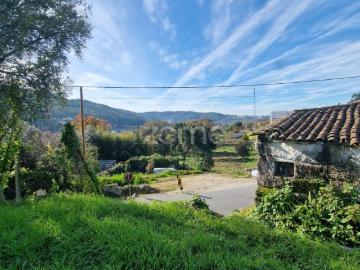 Moradia, Morreira e Trandeiras