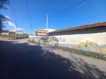 Moradia, Mozelos