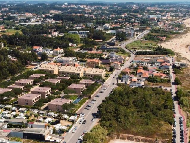 Moradia na Madalena