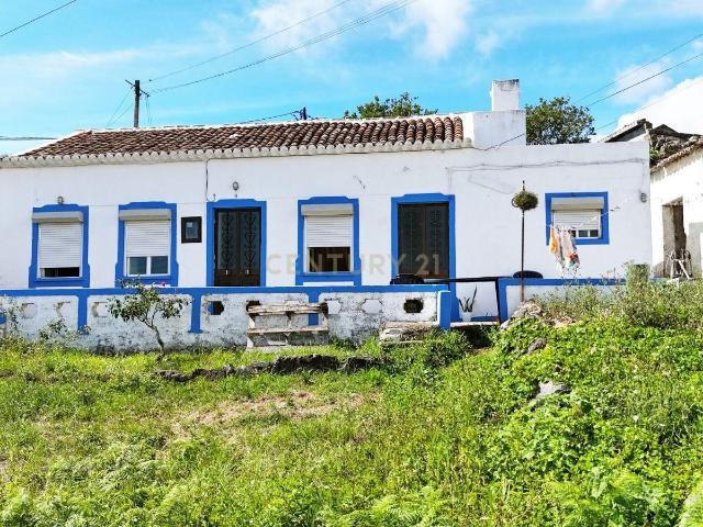 Moradia na Ribeirinha, Angra do Heroísmo