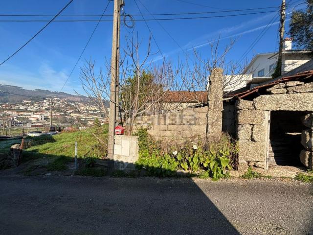 Moradia, Nespereira