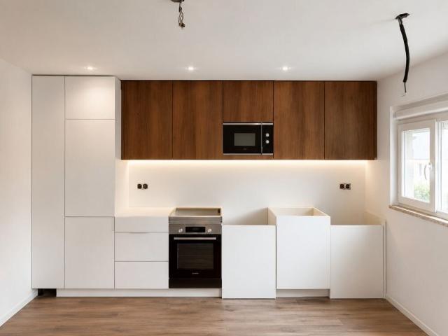 Moradia No Montijo 125m² Montijo e Afonsoeiro